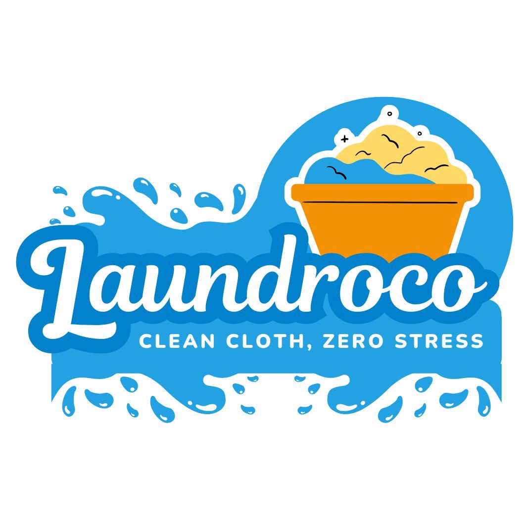 Laundroco